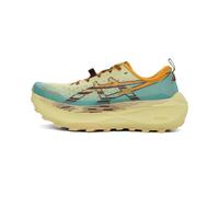 ASICS Trabuco Max 4 Homme 45