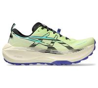 Asics Trabuco Max 4 - homme - vert