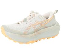 ASICS Trabuco Max 4 Sneaker