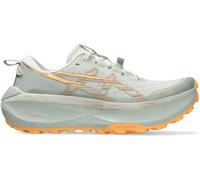 Chaussures de trail ASICS Trabuco Max 4 4570158686181 taille 42 EU