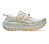 Asics Trabuco Max 4 Trail Running Shoes Gris EU 37 1/2 Femme