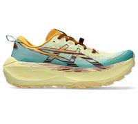 ASICS Trabuco Max 4 Homme 43.5
