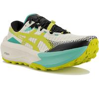 ASICS Chaussures Trabuco Max 5 Homme Taille 40,5