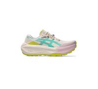 ASICS Chaussures Trabuco Max 5 Femme Pointure 39,5