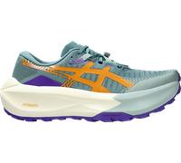 ASICS TRABUCO MAX 5 Chaussures de trail 37,5 Bleu