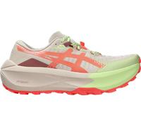 ASICS TRABUCO MAX 5 Chaussures de trail 38 Multicolore
