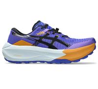 ASICS Trabuco Max 5 Homme 46