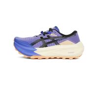 ASICS Trabuco Max 5 Femme 36