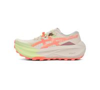 ASICS Trabuco Max 5 Femme 44.5
