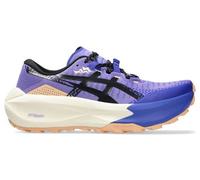 Asics Trabuco Max 5 - femme - violet