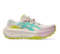 Asics Trabuco Max 5 Femmes 39 Violet Clair