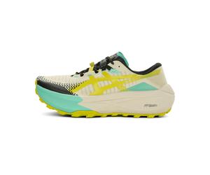 ASICS Trabuco Max 5 Homme 42