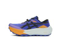 ASICS Trabuco Max 5 Homme 44