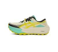 ASICS Trabuco Max 5 Homme 46.5