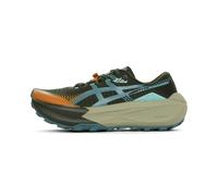 ASICS Trabuco Max 5 Homme 47