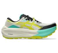 ASICS Chaussures de trail Trabuco Max 5 Homme Taille 42