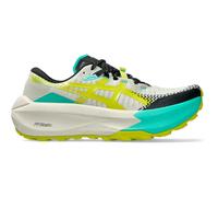 ASICS Chaussures Trabuco Max 5 Homme Taille 40,5