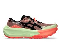 ASICS Trabuco Max 5 - Homme - Multicolore / Noir - taille 42 1/2- modèle 2026