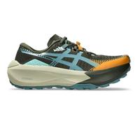ASICS Trabuco Max 5 - Homme - - taille 42 1/2- modèle 2026