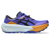 Asics Trabuco Max 5 - homme - violet