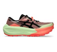 asics trabuco max 5 hommes 44 Brun/Jaune