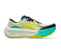 Asics Chaussures De Trail Running Trabuco Max 5