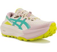 ASICS Trabuco Max 5 Femme 37,5
