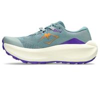 Asics Trabuco Max 5 Running Shoes