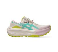 Asics Trabuco Max 5 Femme Beige