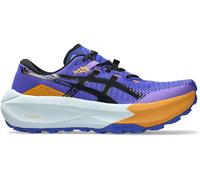 ASICS Trabuco Max 5 Homme 48