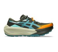 ASICS Trabuco Max 5 - Homme - - taille 43 1/2- modèle 2026
