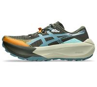 ASICS Trabuco Max 5 Vintage Khaki / Foggy Teal hommes size 46