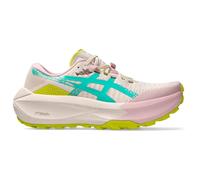 ASICS Chaussures Trabuco Max 5 Femme Pointure 39,5