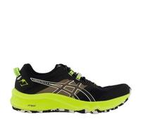 Asics Trabuco Terra 2 Black/Oatmeal Men, EU 40.5