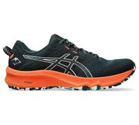 Asics Trabuco Terra 2 - homme - vert