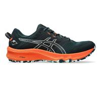 ASICS Gel Trabuco Terra 2 Homme 46.5