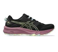 ASICS Trabuco Terra 2 W - Femme - Noir / Violet - taille 37 1/2- modèle 2025