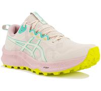 Asics Trabuco Terra 3 Beige 42
