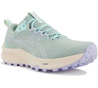 Asics Trabuco Terra 3 Bleu 39.5