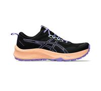 ASICS Trabuco Terra 3 Chaussure trail Femmes - noir, violet, Taille 40