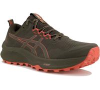 Asics Trabuco Terra 3 - homme - khaki