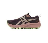 ASICS Trabuco Terra 3 Femme 37.5