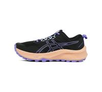 ASICS Trabuco Terra 3 Femme 42