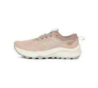 ASICS Trabuco Terra 3 Femme 43.5
