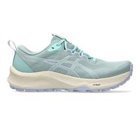 Asics Trabuco Terra 3 Bleu 36