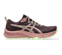 Asics Trabuco Terra 3 Violet 42.5
