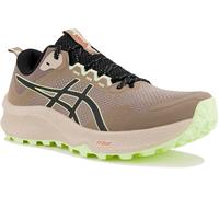 asics trabuco terra 3 hommes 40 1/2 Brun/Jaune