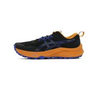 ASICS Trabuco Terra 3 Homme 40.5