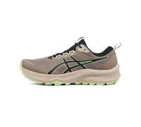 ASICS Trabuco Terra 3 Homme 44