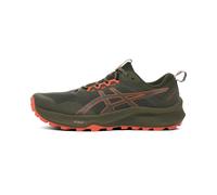 ASICS Trabuco Terra 3 Homme 44.5
